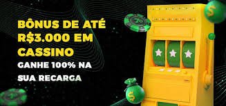 jata9